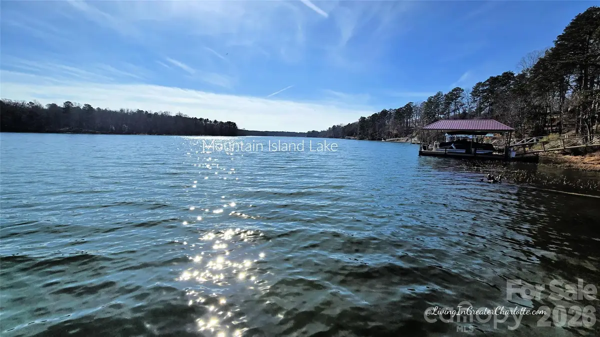 4012 Pollock View, Mount Holly, NC 28120 - #1