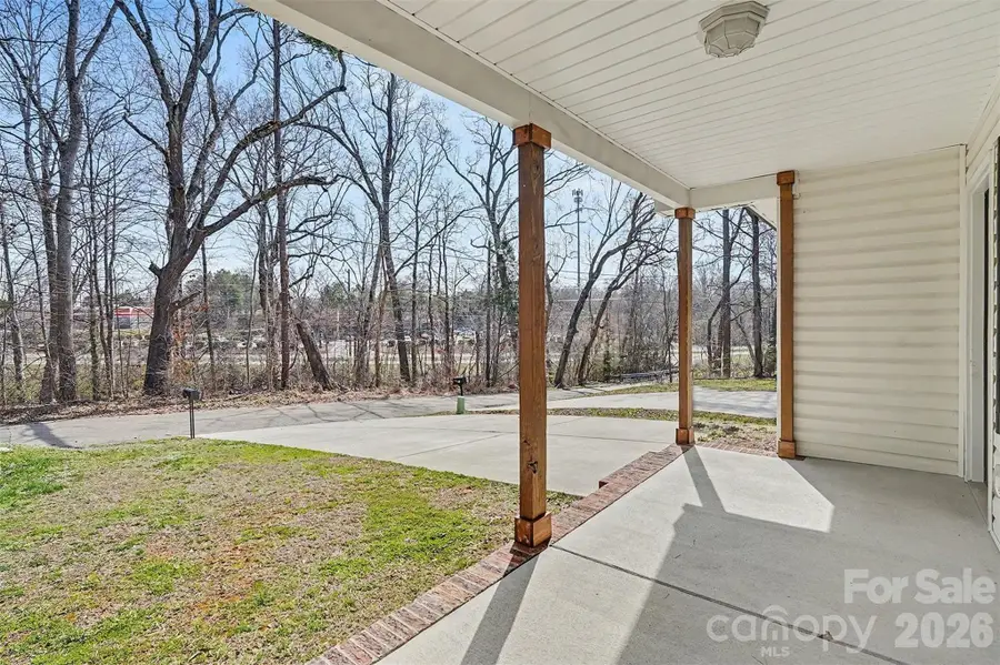 648 E Ketchie Street, China Grove, NC 28023 - #3