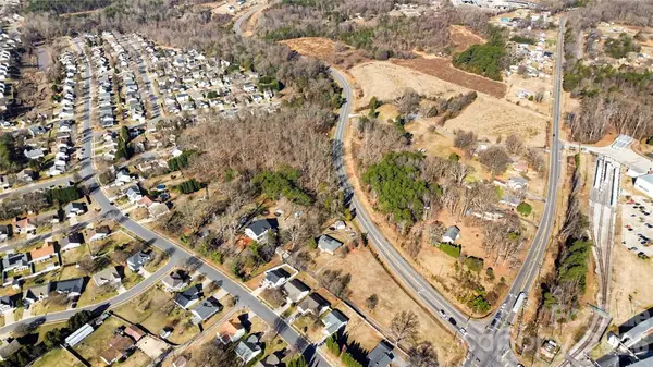 00 Connector Road, Mooresville, NC 28115