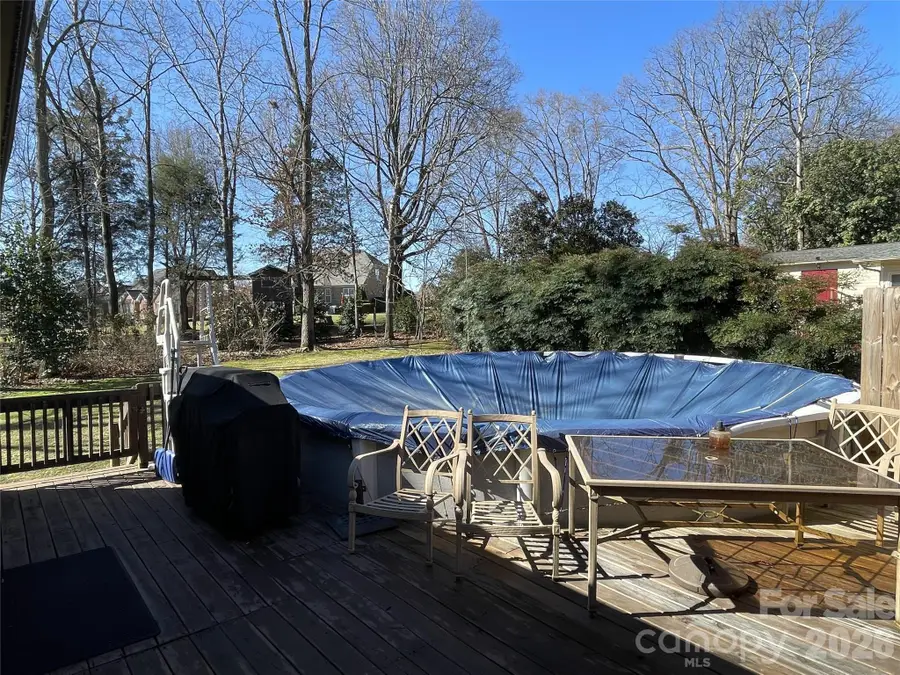 120 General Pemberton Street, Stanley, NC 28164 - #3