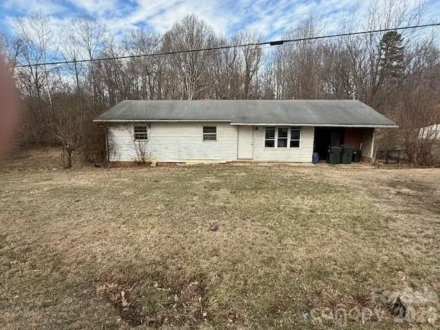 214 Kendall Mill Road, Thomasville, NC 27360 - #1