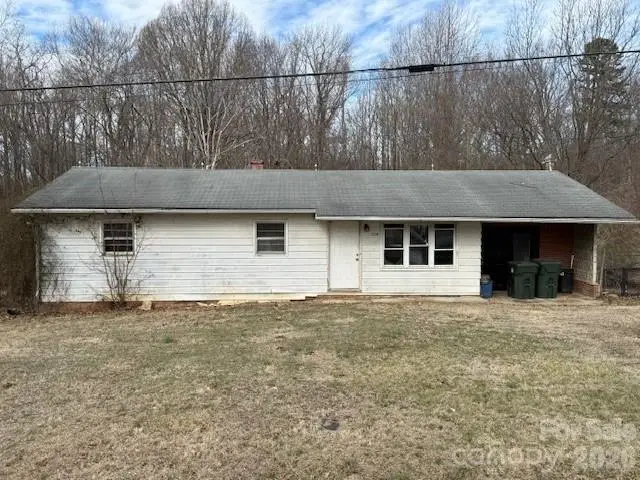 214 Kendall Mill Road, Thomasville, NC 27360 - #2