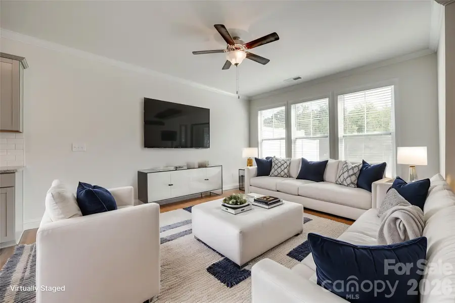 642 Altamonte Drive, Clover, SC 29710 - #2