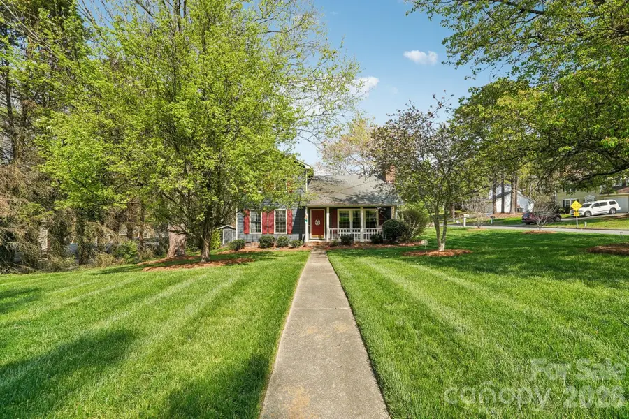 630 Burrington Court, Gastonia, NC 28054 - #2