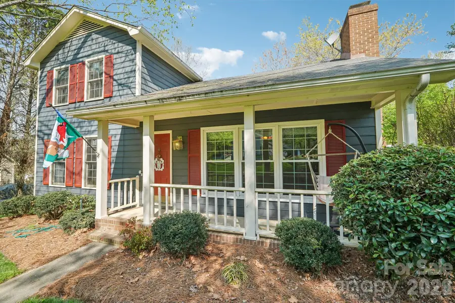 630 Burrington Court, Gastonia, NC 28054 - #3