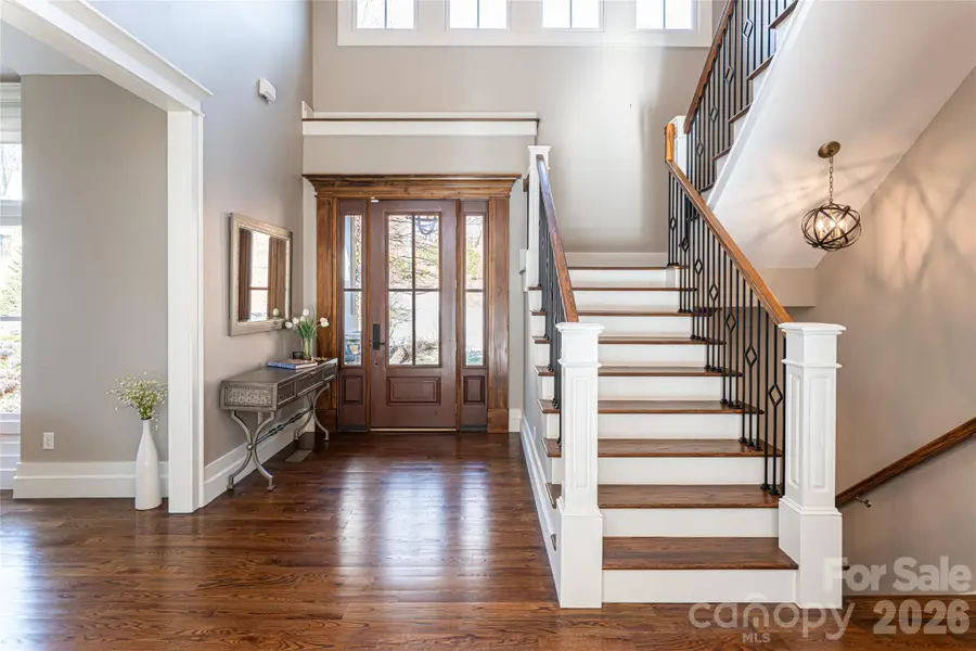 14 Twinflower Trail, Asheville, NC 28804 - #2