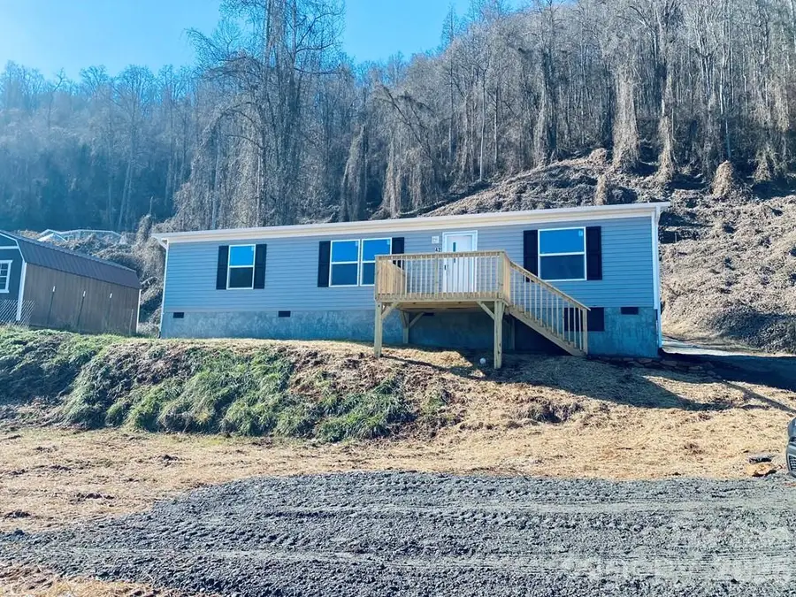 42 Nowhere Drive, Sylva, NC 28779 - #3