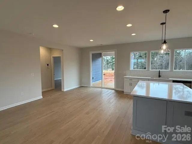 5635 Us 601 Highway, Salisbury, NC 28147 - #2