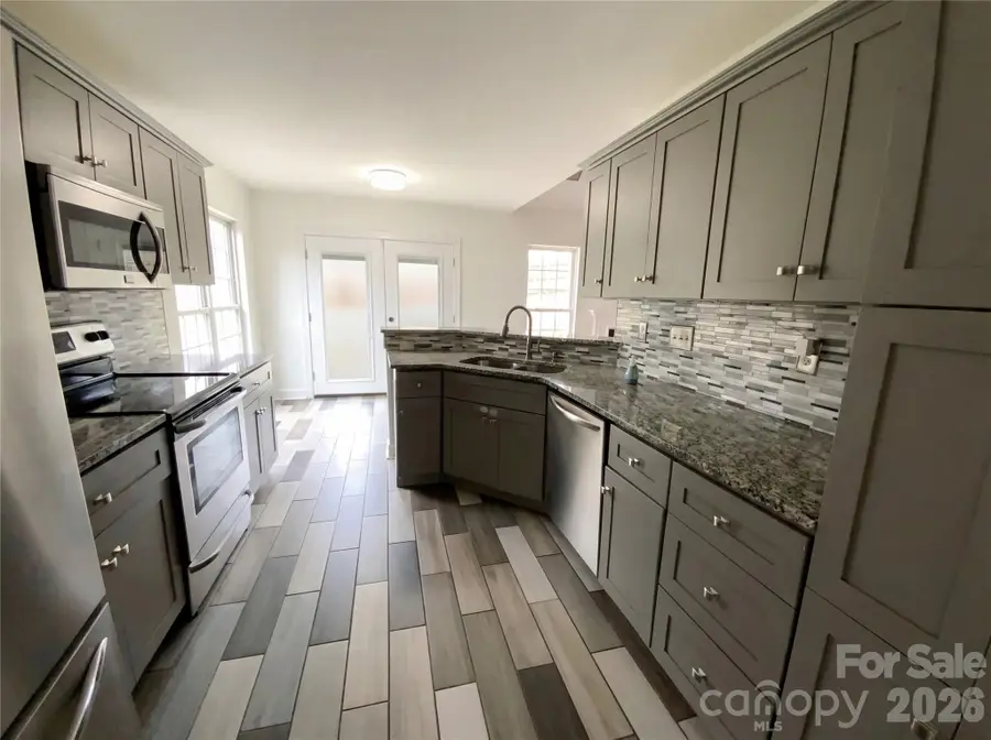 7508 Free Court, Charlotte, NC 28216 - #2