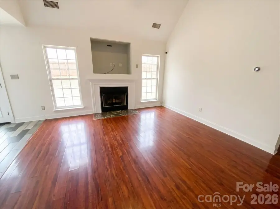 7508 Free Court, Charlotte, NC 28216 - #3