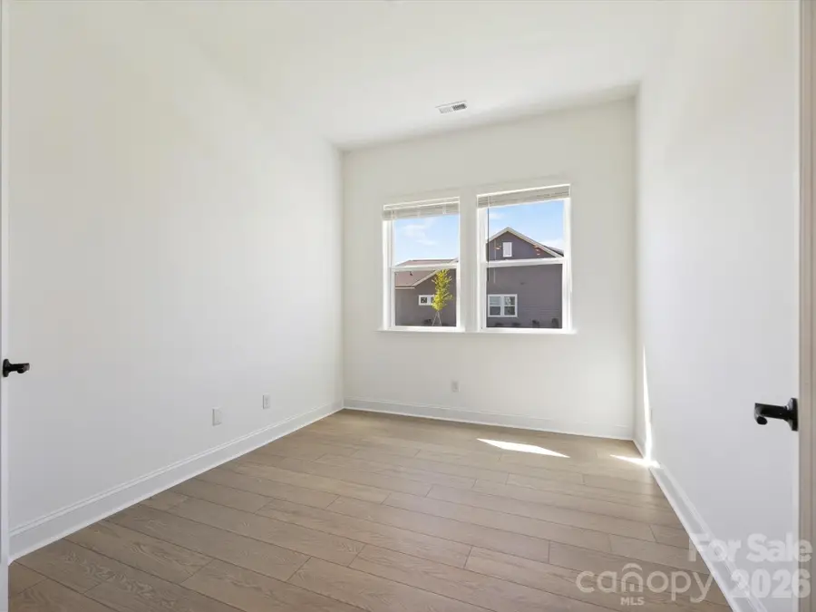 1019 Meander Lane, Waxhaw, NC 28173 - #2