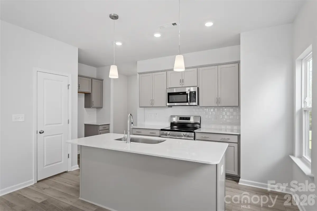 5831 Tuckaseegee Road #10, Charlotte, NC 28208 - #1