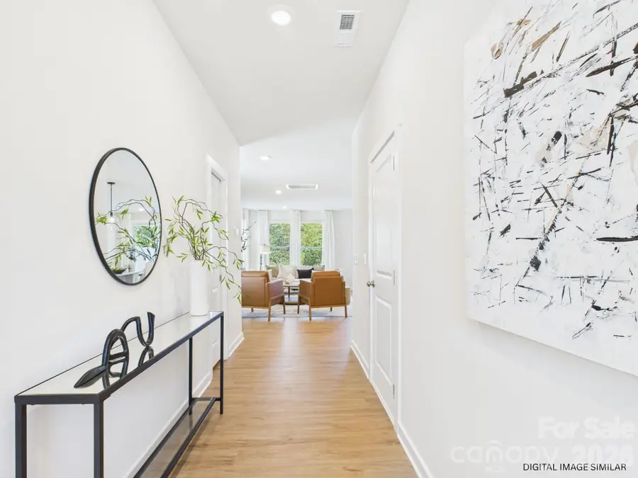 311 E King Street #03, Kings Mountain, NC 28086 - #2