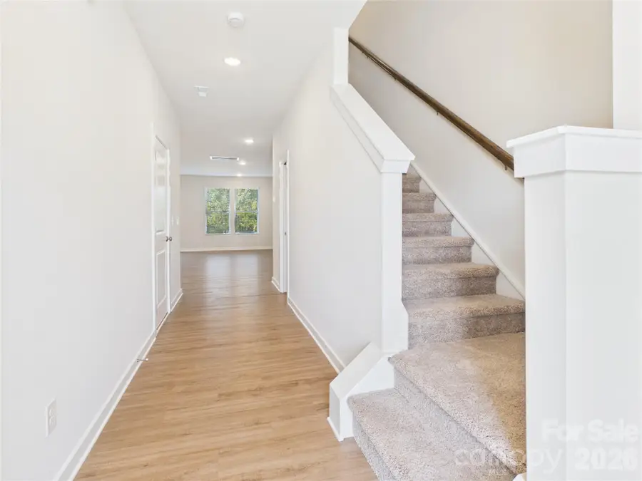 311 E King Street #03, Kings Mountain, NC 28086 - #3