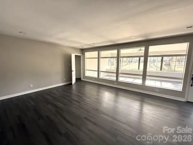 1010 Wesley Street, Shelby, NC 28150 - #3