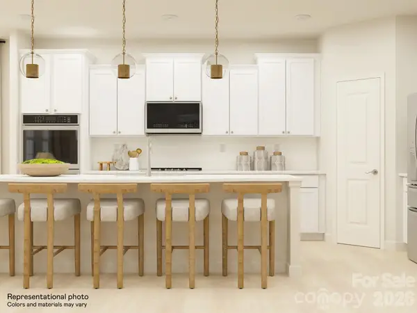 5450 Redbud Road #66, Lancaster, SC 29720