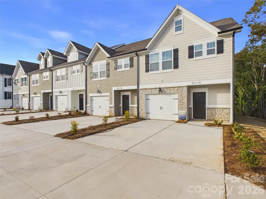 311 E King Street #05, Kings Mountain, NC 28086 - #2