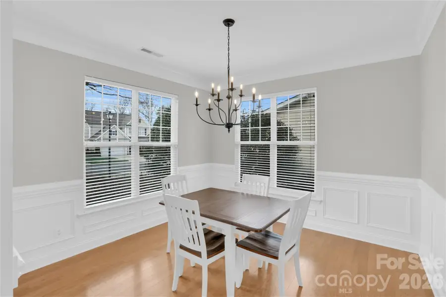 4004 Magna Lane, Indian Trail, NC 28079 - #3