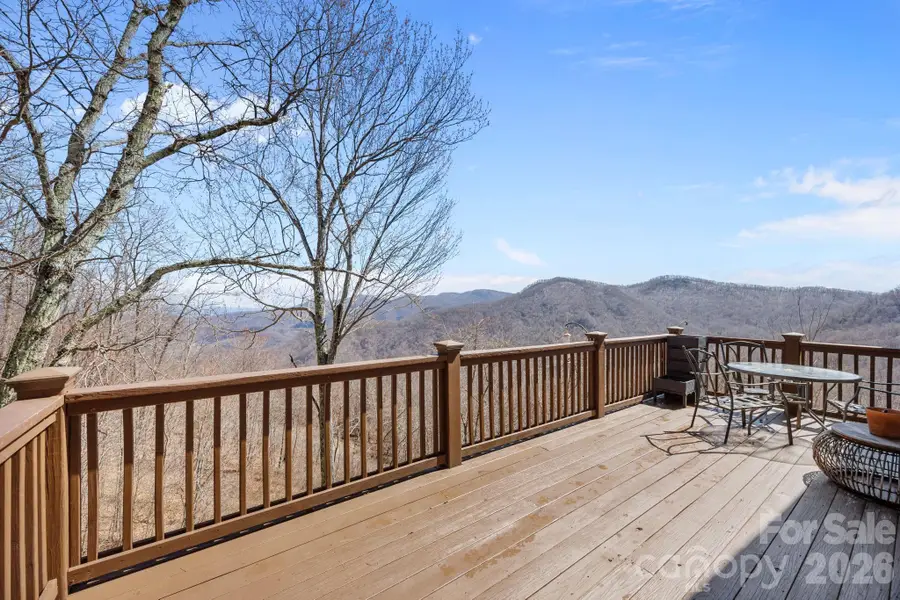 5 Lila Lane #B, Clyde, NC 28721 - #2