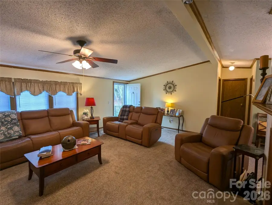 6846 Potter Road, Matthews, NC 28104 - #2