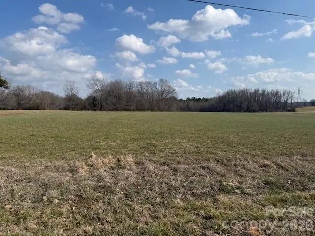 105 Grandon Drive, Mooresboro, NC 28114 - #2