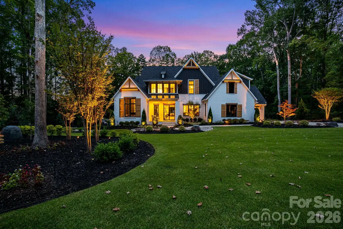 3015 Maple Way Drive, Davidson, NC 28036 - #1