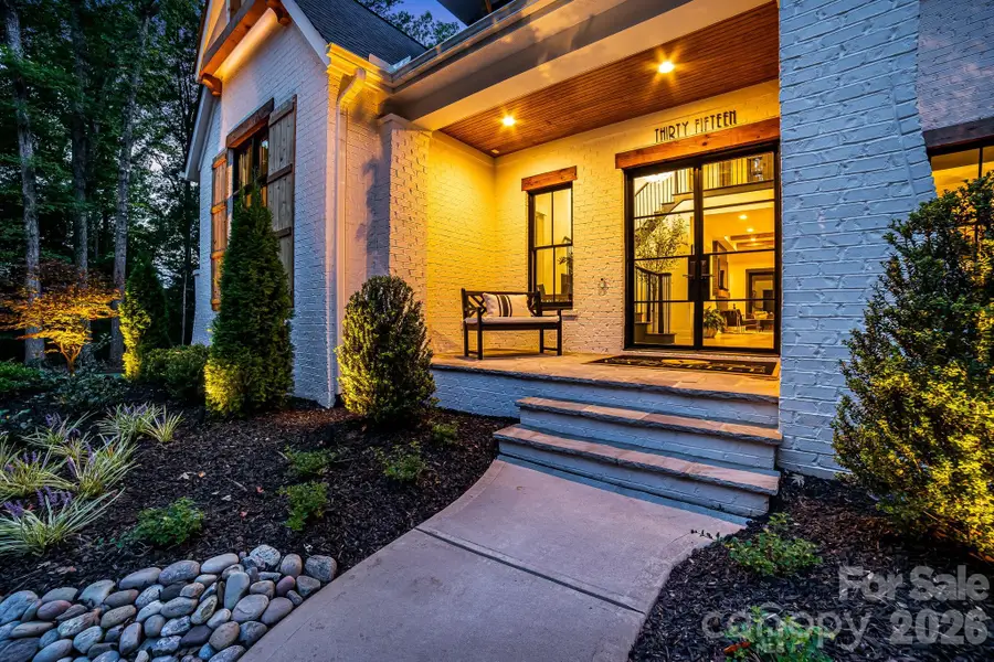 3015 Maple Way Drive, Davidson, NC 28036 - #3