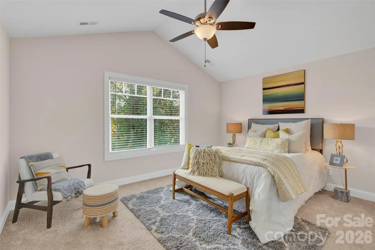 2833 Southwest Boulevard, Charlotte, NC 28216 - #1