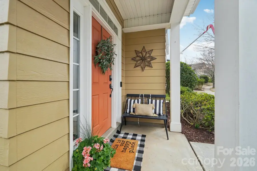 13700 Carleen Way Drive, Charlotte, NC 28213 - #3