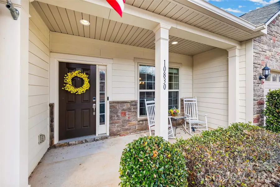 10830 Saltmarsh Lane, Charlotte, NC 28278 - #2