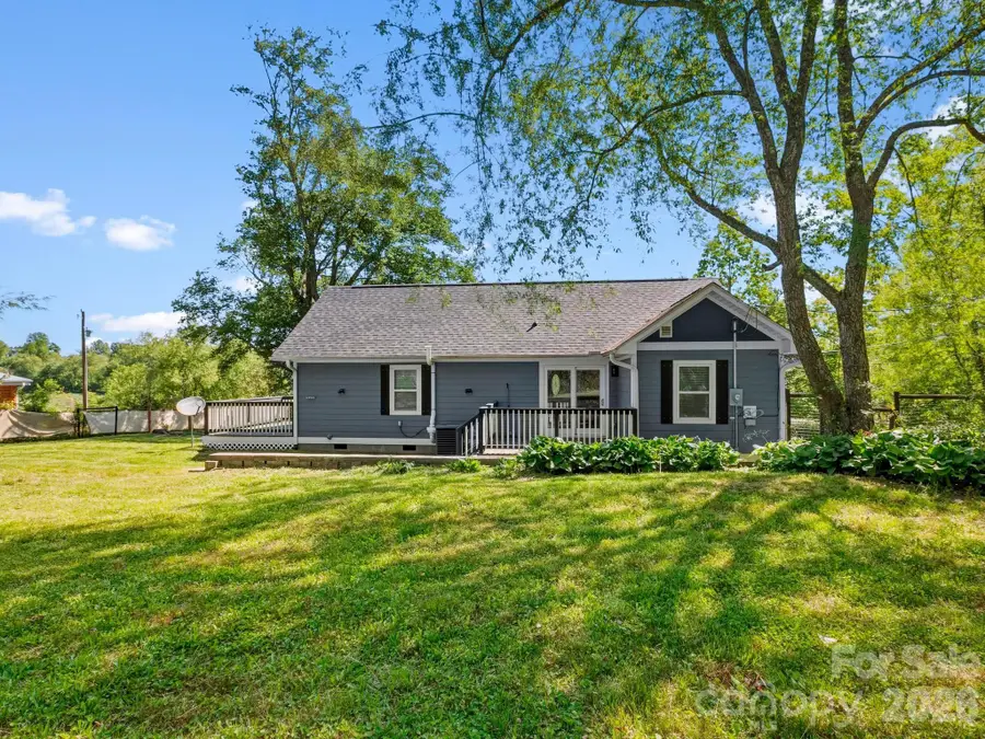 3333 Chimney Rock Road, Hendersonville, NC 28792 - #2