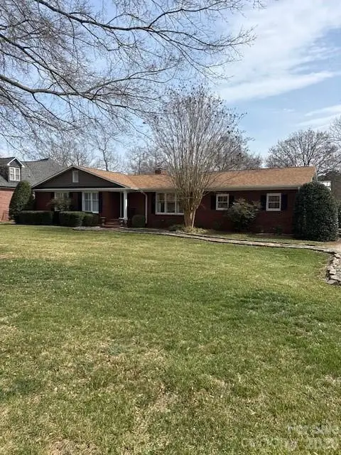 872 Armstrong Road, Belmont, NC 28012