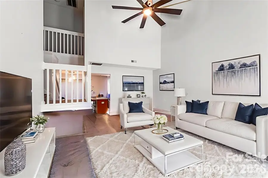 7127 Bidford Court, Indian Land, SC 29707 - #2