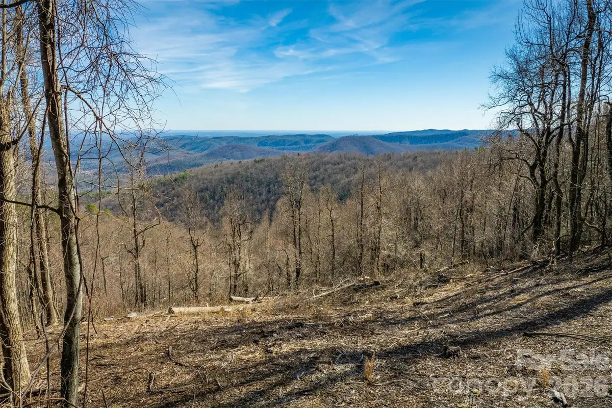 7596 Walkertop Mtn Overlook Drive, Morganton, NC 28655 - #1