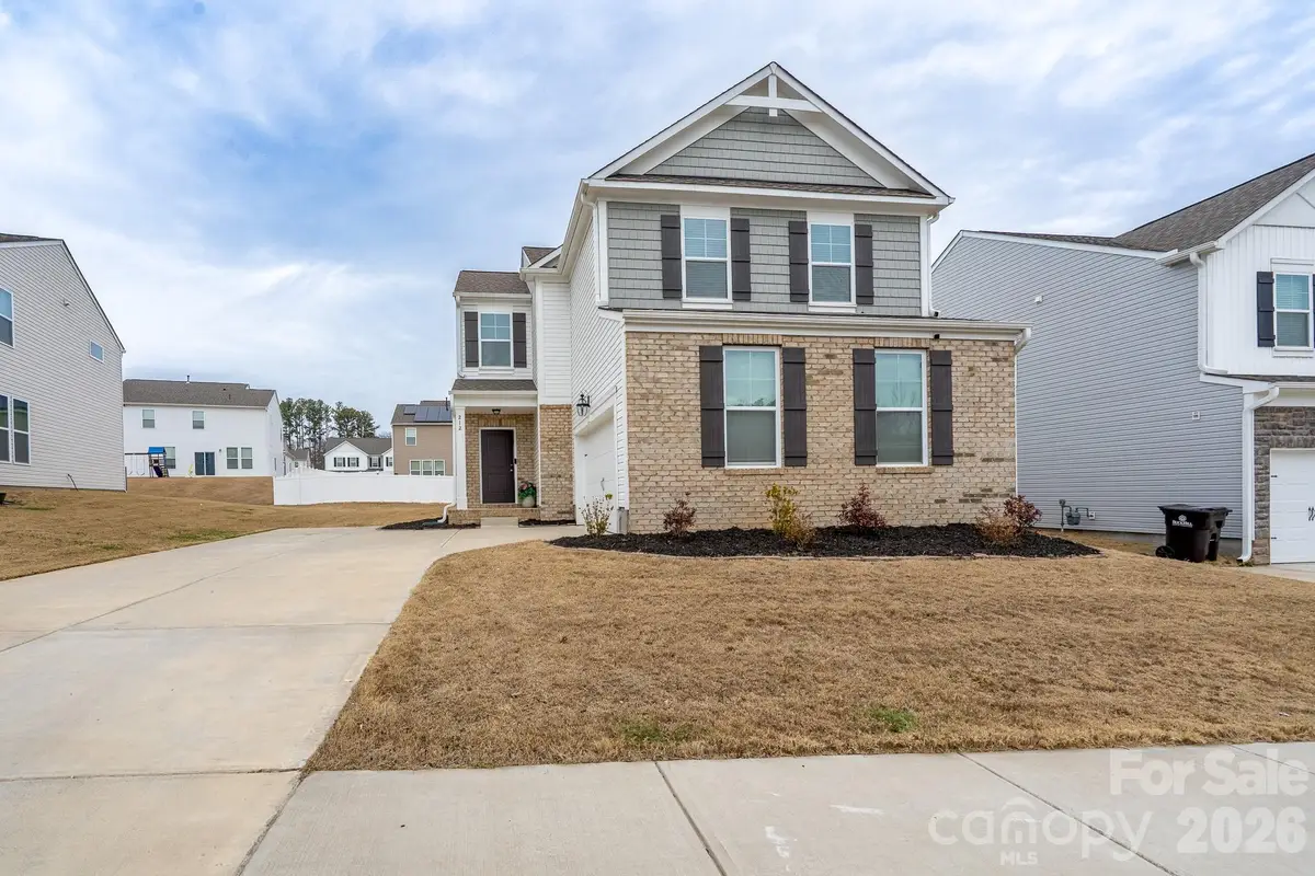 212 Brownstone Drive #81, Rock Hill, SC 29730 - #1