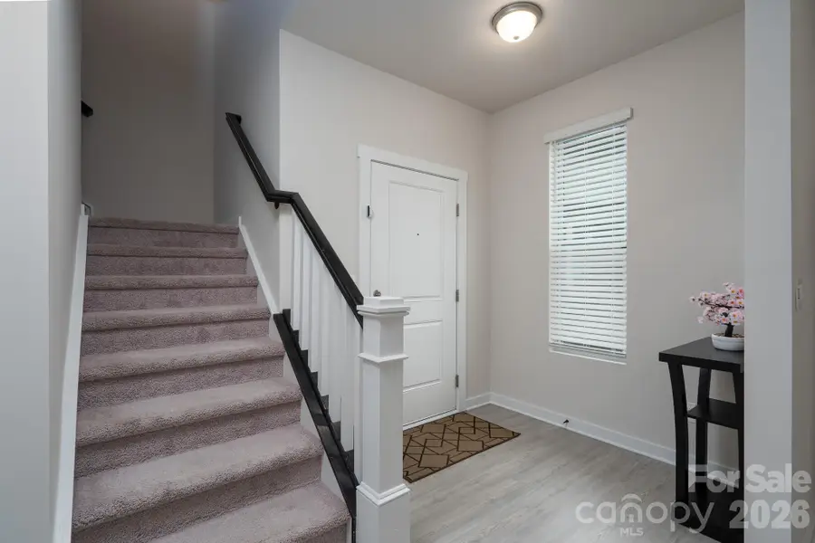 212 Brownstone Drive #81, Rock Hill, SC 29730 - #2