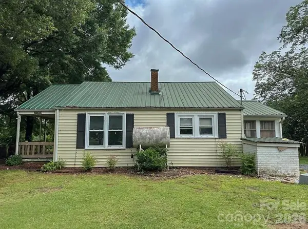 30497 Orchard Lane, Albemarle, NC 28001