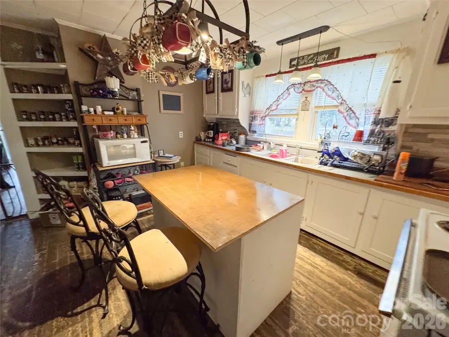 30497 Orchard Lane, Albemarle, NC 28001 - #3