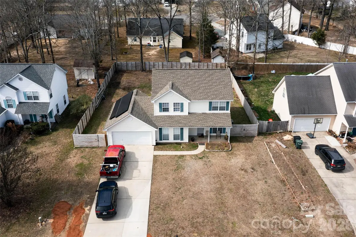 3113 Queensdale Drive, Monroe, NC 28110 - #1