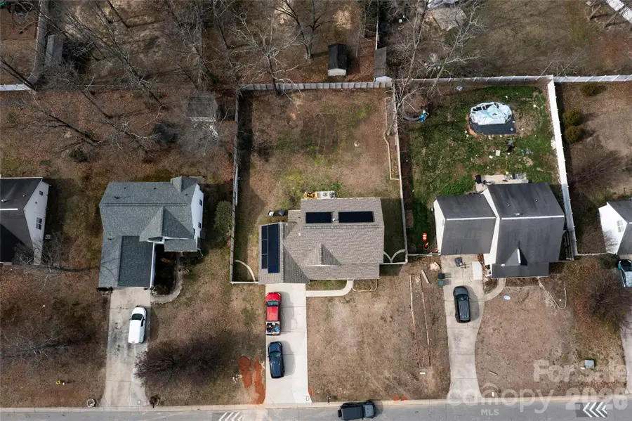 3113 Queensdale Drive, Monroe, NC 28110 - #3