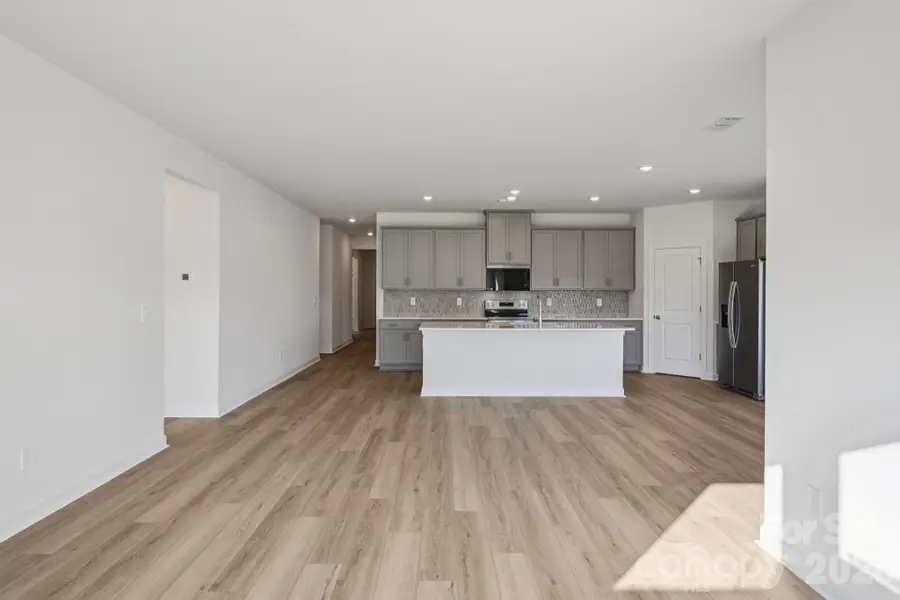 307 Pantego Place, Salisbury, NC 28144 - #3