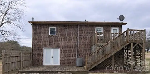 221 Valdese Drive, Morganton, NC 28655 - #2