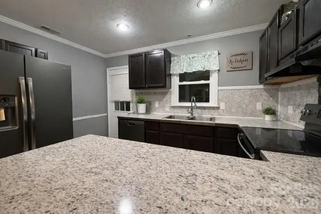 221 Valdese Drive, Morganton, NC 28655 - #3