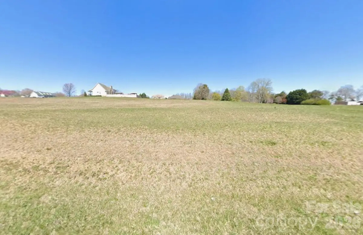 Lot 25 Boston Road, Taylorsville, NC 28681 - #1