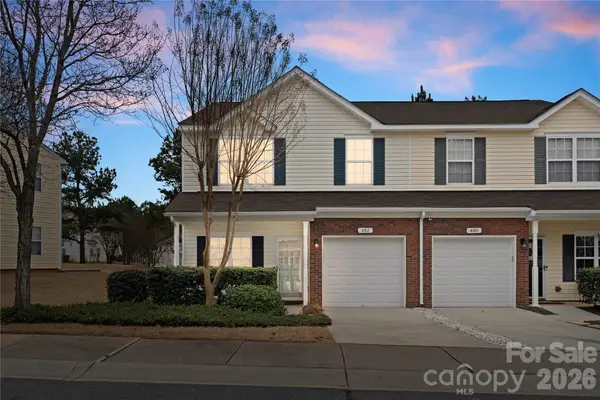 482 Delta Drive, Fort Mill, SC 29715