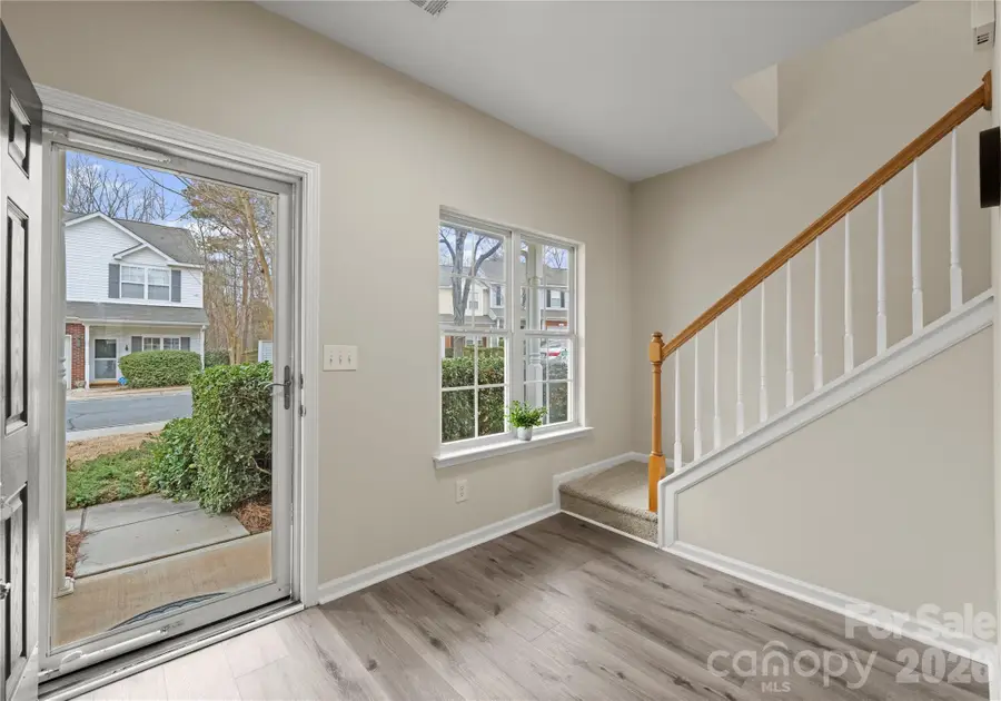 482 Delta Drive, Fort Mill, SC 29715 - #3