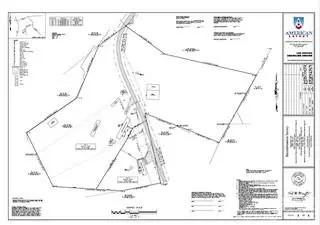 320 Tree Limb Lane, Kannapolis, NC 28083 - #1