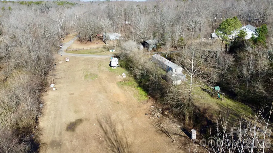 320 Tree Limb Lane, Kannapolis, NC 28083 - #3