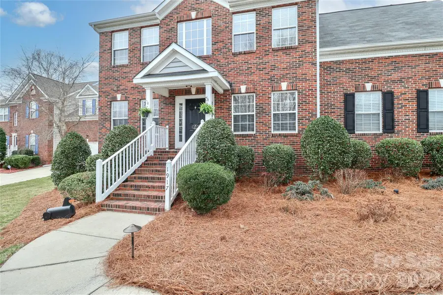 1917 Weighmont Court, Charlotte, NC 28227 - #3
