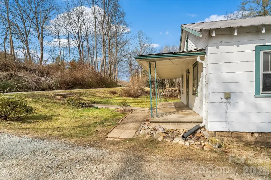 102 Rhododendron Drive, Brevard, NC 28712 - #3